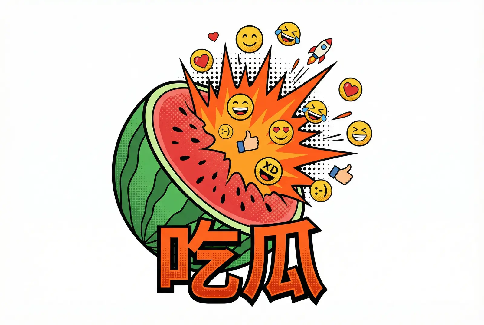秋原美由 社区Logo